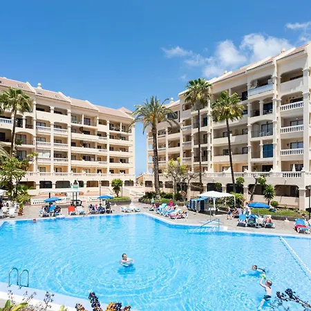 Appartement Communal Heated Pool *