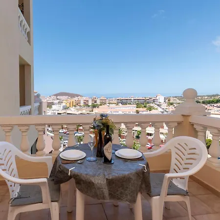 Communal Heated Pool Apartmán